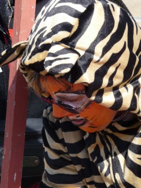 Suite 2 tour (6).jpg